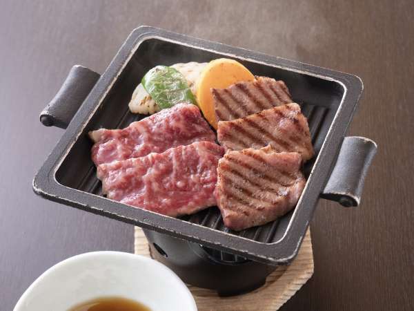 岩手県民限定 特割 秋は仙台黒毛和牛焼肉付 極太ズワイガニ食べ放題 19時からのディナーバイキング ホテル安比グランド本館 タワー 宿泊予約は じゃらん
