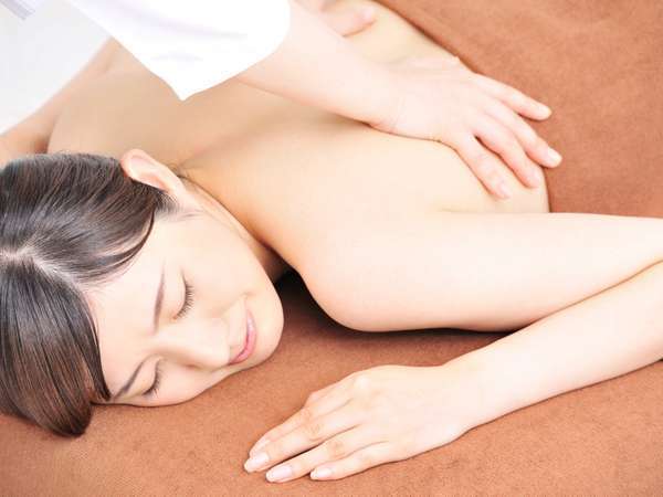 ご褒美ステイ 選べるマッサージ Or エステ付き宿泊プラン 朝食付き ホテルアラマンダ青山 宿泊予約は じゃらん