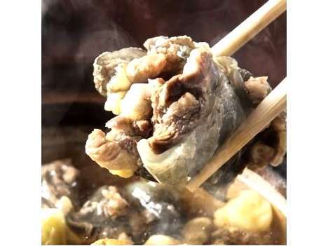 じゃらん冬sale 個室食事 美人の湯 すっぽん 湯原産すっぽん鍋プラン 湯の蔵 つるや 宿泊予約は じゃらん