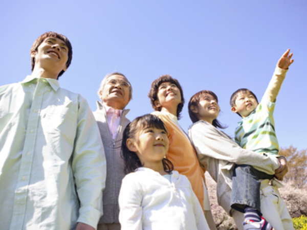 幼児無料 食事布団付き 水族館うみたまごのチケットと嬉しい特典付 ファミリーパックプラン 美湯の宿 両築別邸 宿泊予約は じゃらん