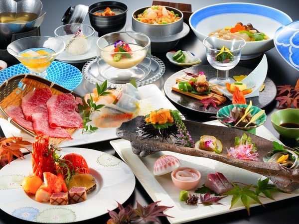 飲み放題付＞【頭数・体重制限無！ワンちゃんと一緒に1棟貸切