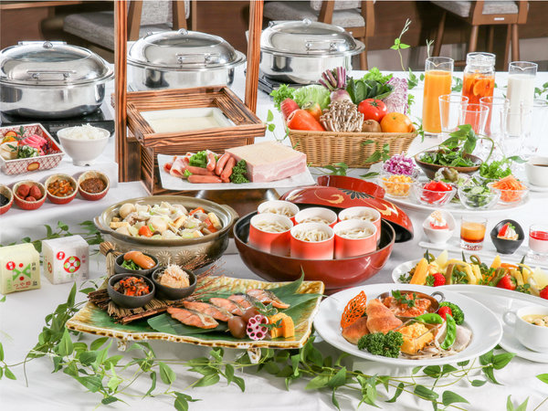 東京・大阪・博多　ホテル　スイートルーム券（１泊朝食付）　プレミアムクーポン6 朝食付》スイートルームプラン 東京第一ホテル鶴岡 - 宿泊予約は[じゃらん]