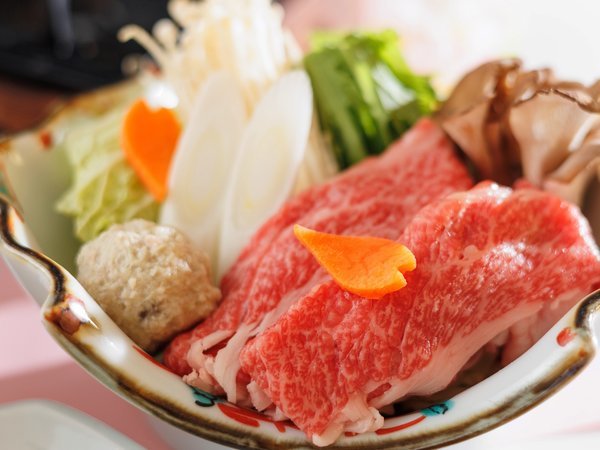 認証近江牛付◎和会席】近江牛陶板焼×近江牛小鍋付和会席コース 認証近江牛付◎和会席】近江牛陶板焼×近江牛小鍋付和会席コース