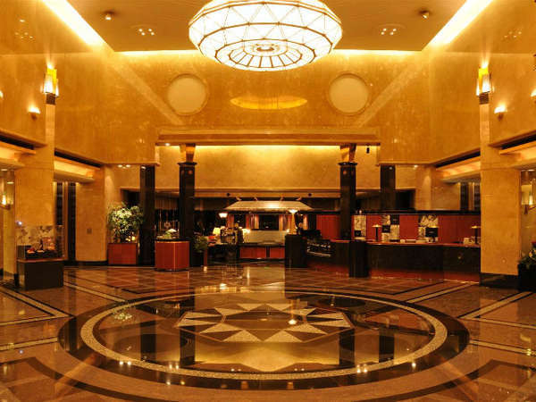 ワクチン接種応援プラン 接種済みの方に朝食ビュッフェプレゼント 16時in 11時out ホテルニューオータニ幕張 宿泊予約は じゃらん