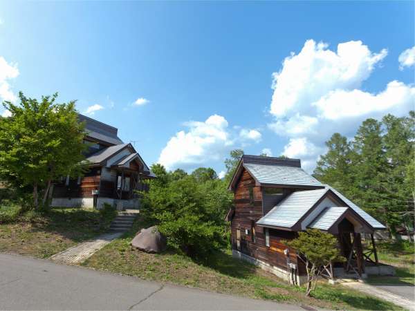 連休限定 ペット同宿 軽朝食無料 夕食付 ドイツ料理ホロホロ豚肉と地ビールを満喫 2大特典付 ｎａｔｕｒｅ ｃｏｔｔａｇｅ ａｋａｂｅｋｏ 宿泊予約は じゃらん