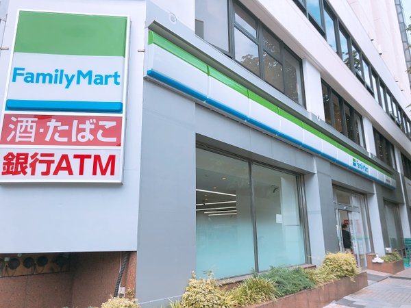 シンプル 素泊り プラン 繁華街近く ２４時間フロント対応 ホテル ザ セントレ宇都宮 宿泊予約は じゃらん