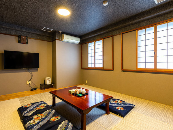 博多人気居酒屋「竹乃屋」の夕食3300円(税込)割引券付◇和室でゆったり