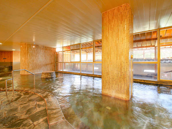 入場チケット付き 富士急ハイランドフリーパスチケット付きプラン 大江戸温泉物語 石和温泉 ホテル新光 宿泊予約は じゃらん