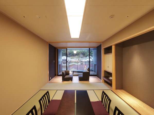 夕朝食付 梅 会席プラン リーズナブルな和会席 湯河原温泉 ちとせ 宿泊予約は じゃらん