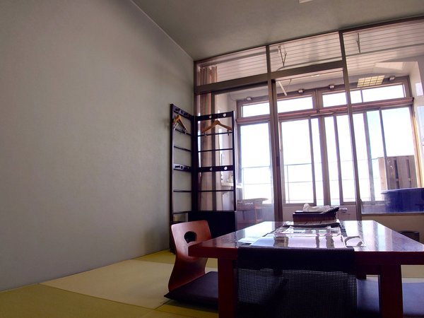 かなや様専用ページ かな様 専用ページ - メルカリ