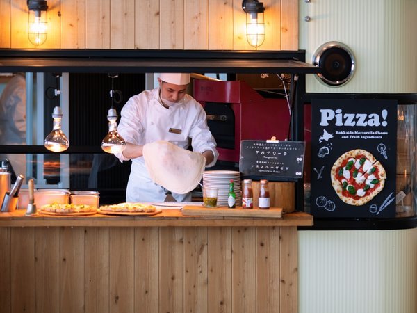 ショートエステコース】選べるエステ30分付～ご褒美リラクゼーションで