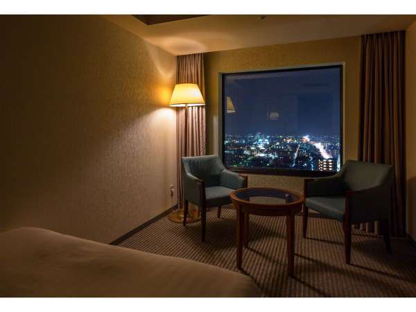 有料放送見放題 Vodカード付宿泊プラン 朝食なし ホテルグランヒルズ静岡 旧ホテルセンチュリー静岡 宿泊予約は じゃらん