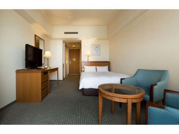 有料放送見放題 Vodカード付宿泊プラン 朝食なし ホテルグランヒルズ静岡 旧ホテルセンチュリー静岡 宿泊予約は じゃらん