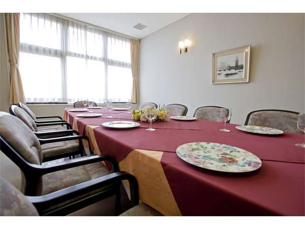 1日3組限定 お食事は個室のプライベート空間で3密回避 個室確約 響 ひびき 会席 1泊2食付プラン サントピア岡山総社 宿泊予約は じゃらん