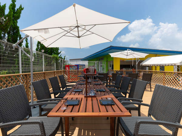 ｂｂｑ 夏休み限定 伊賀牛にも舌鼓 ファミリーにおすすめの楽々バーベキュープラン プール半額券付 天然温泉 癒しの宿 ヒルホテル サンピア伊賀 宿泊予約は じゃらん