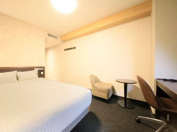 素泊まり 最大24時間ステイで素敵なお時間を カップルプラン リッチモンドホテル山形駅前 宿泊予約は じゃらん