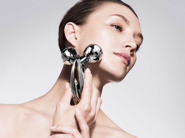 女性必見 Refa Carat Ray付きプラン 人気のリファで艶やかに輝く 引き締まった肌へ 素泊まり 相鉄フレッサイン藤沢駅南口 宿泊予約は じゃらん