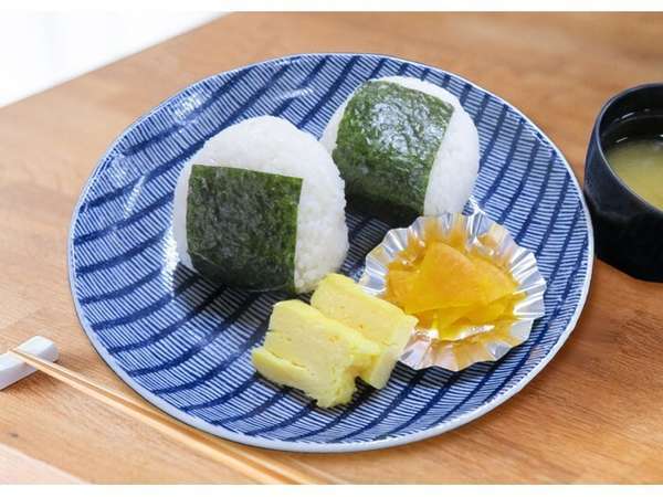 平日限定 朝食おにぎりセット付プラン コーヒーお替り自由 川越温泉湯遊ランド ホテル三光 宿泊予約は じゃらん