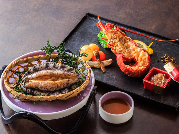 有田焼 福泉窯 捻り大鉢 未使用 有田焼 福泉窯 捻り大鉢 新生活