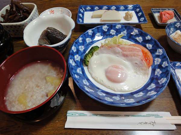 B ｂ 天然温泉源泉掛け流し朝食付き宿泊p 禁煙 えびすや白馬グラードイン 宿泊予約は じゃらん