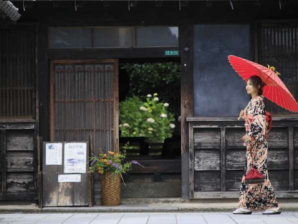 広島一人旅 天然温泉と会席料理 竹取コース を満喫 一人旅専用プラン 駐車場無料 湯坂温泉 自家源泉の宿 賀茂川荘 宿泊予約は じゃらん