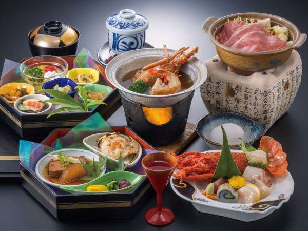 部屋数限定 朝夕部屋食確約 安心安全のプライベートな温泉旅行 朝食がお部屋食はこのプランだけ 三谷温泉 ひがきホテル 宿泊予約は じゃらん