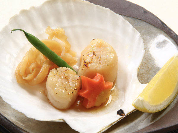 じゃらんスペシャルウィーク いくらや殻付きホタテ等 北海道を満喫する朝食付きプラン 最大15 Off 十勝岳温泉 カミホロ荘 宿泊予約は じゃらん