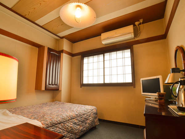 カロリーメイトとウィダーインゼリー スピード朝食 特典 ビジネスロイヤルホテル 宿泊予約は じゃらん