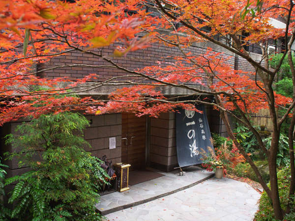 シングルユース ワンちゃんと一緒に気ままにふらり旅 創作和食 1泊2食付プラン ペットと一緒に泊まれる宿 仙石高原大箱根 一の湯 宿泊予約は じゃらん