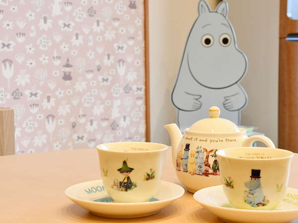 期間限定 夕食はお部屋 A5等級霜降り佐賀牛陶板焼きご膳 非接触推奨プラン 佐賀牛の宿 光陽閣 宿泊予約は じゃらん