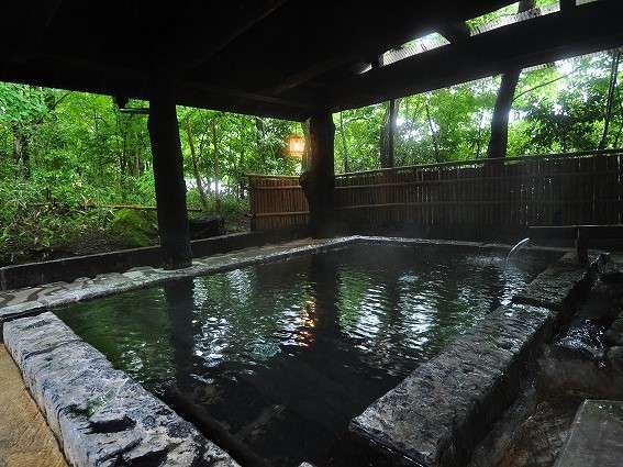 1泊朝食付き 気軽に温泉へ 一泊朝食付きプラン 夕食なし 奥阿蘇の宿 やまなみ 宿泊予約は じゃらん