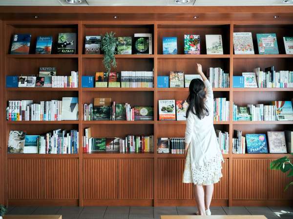 素泊まり シンプルステイプラン 京都駅八条口より徒歩約6分 小学生未満添い寝無料 複数利用 京都第一ホテル 京都駅八条口 宿泊予約は じゃらん