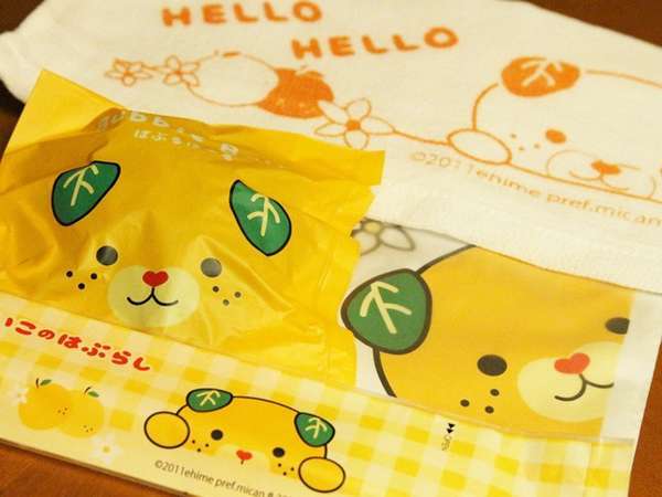 ウェルカムベビー お子様歓迎 ワンコイン 未就学添い寝500円 お子様グッズプレゼント 温泉 朝食付 ホテルマイステイズプレミア札幌パーク 宿泊予約は じゃらん
