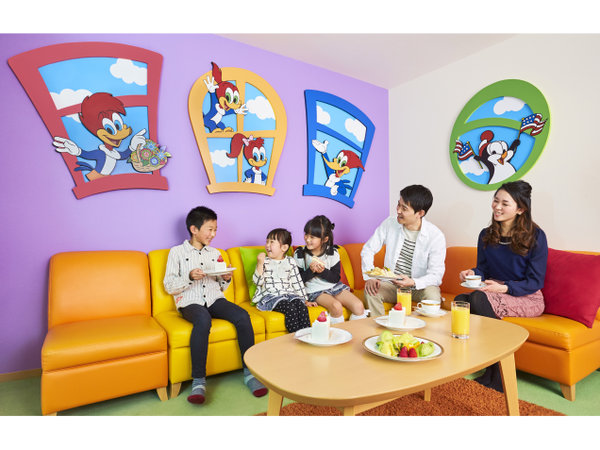 ユニバーサル スタジオ ジャパン コラボルームステイプラン オリジナルグッズ2種類付 素泊まり リーガロイヤルホテル 宿泊予約は じゃらん ユニバーサル スタジオ ジャパン コラボルームステイプラン オリジナルグッズ2種類付 素泊まり リーガロイヤルホテル 宿泊予約は じゃらん