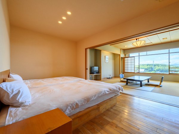 Web予約限定】 瓦そば本店 美味アラカルト 川棚グランドホテルお多福