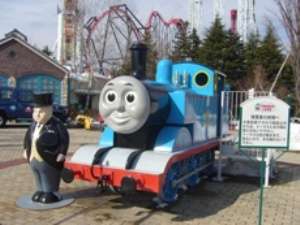 お子様添い寝無料 0 ファミリープラン トーマスランドへ車で10分 ビジネス ファミリー旅じや 宿泊予約は じゃらん