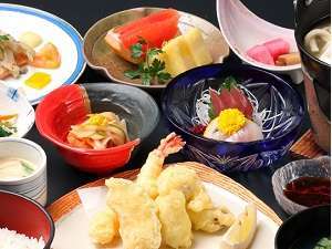 観光 鳥海登山 大歓迎 遊楽里のお気軽 おとまりプラン 鳥海温泉 遊楽里 宿泊予約は じゃらん