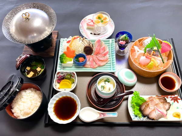 ホテルの室内プール 箱根小涌園ユネッサン一日passで楽しもう １泊２食プラン 箱根小涌谷温泉 ヴェルデの森 ｗｌｃ 宿泊予約は じゃらん