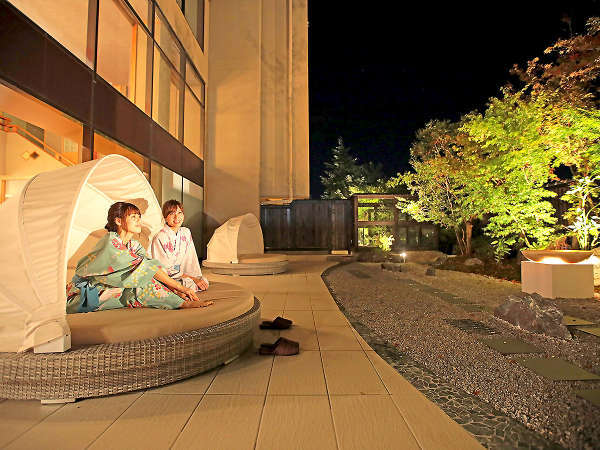 じゃらん限定 早期予約特典 30日前の早期予約で1000円off 会席 旬遊 信州湯田中温泉 あぶらや燈千 宿泊予約は じゃらん