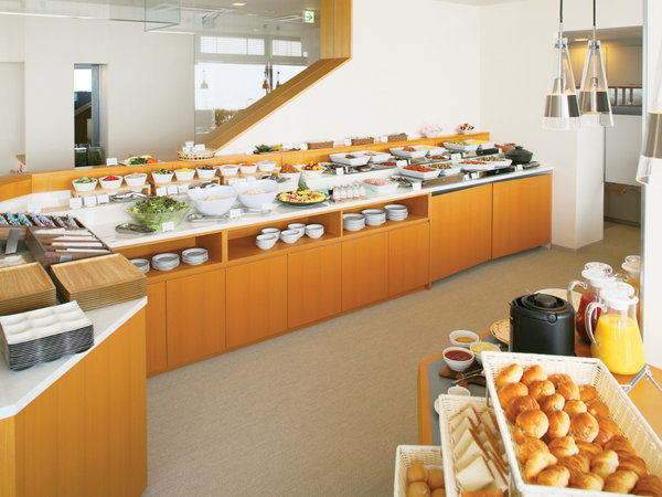 ホルミシスシーツ オレンジ 桧*様 ホルミシスシーツ オレンジ