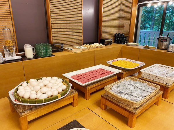 1000枚 ☆尺三金銀淡墨まっと☆ 藤 業務用 飲食店 ホテル 旅館 1000枚