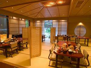 趣のある12畳本館客室プラン お宿玉樹 宿泊予約は じゃらん