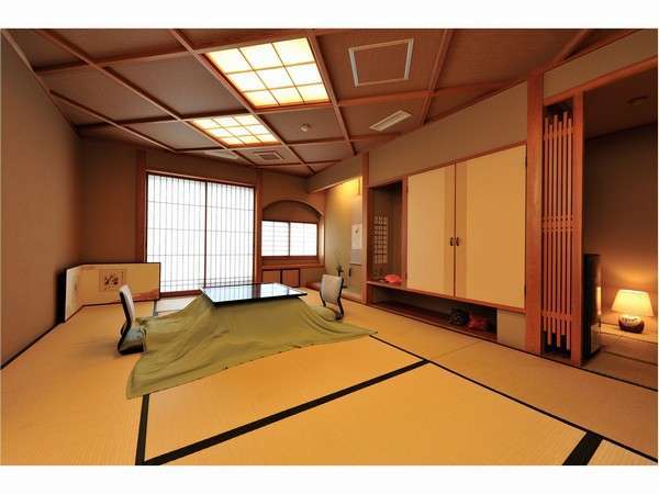 趣のある12畳本館客室プラン お宿玉樹 宿泊予約は じゃらん