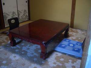 Tsuetate Onsen Hagakurekan Image 2, Minamioguni, Japan