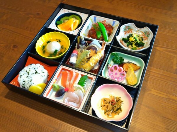 プールセット リフレッシュステイ 夕食 和食弁当 付 マリンタラソ出雲 宿泊予約は じゃらん