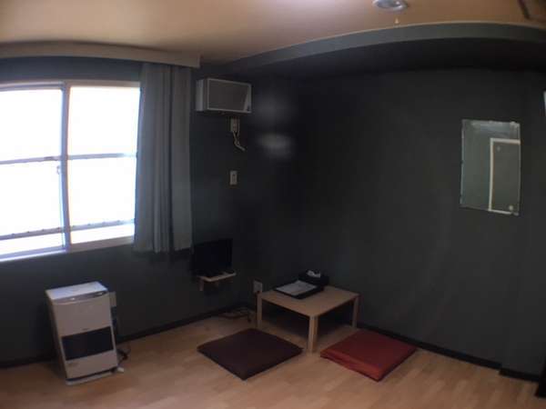 連泊 禁煙 少人数用 １名から２名迄 子供含 １５平米 ６畳和室ｏｒフロア あさ野ホテル 宿泊予約は じゃらん