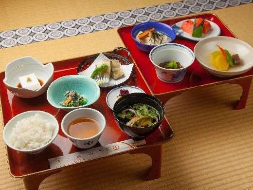 宿坊シンプルプラン 阿字観瞑想 写経体験 無料 じゃらん春sale 高野山 宿坊 恵光院 宿泊予約は じゃらん