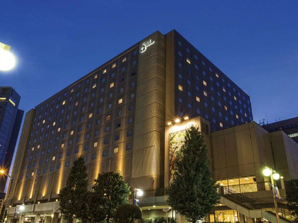 東京ディズニーランド R チェックイン日入園 10時30分 1名1枚付 朝食付 平日pk無料 オリエンタルホテル東京ベイ 宿泊予約は じゃらん