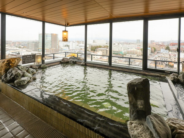 未使用トリマリン ドームサウナ イエロー 未使用トリマリン ドームサウナ イエロー 未使用トリマリン ドーム