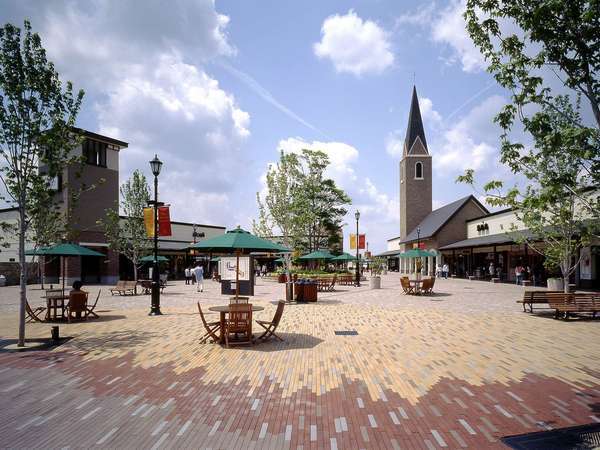 土岐アウトレット 割引クーポン引換券付プラン 加湿空気清浄機完備 無料バイキング朝食 大浴場付 オースタット国際ホテル多治見 宿泊予約は じゃらん